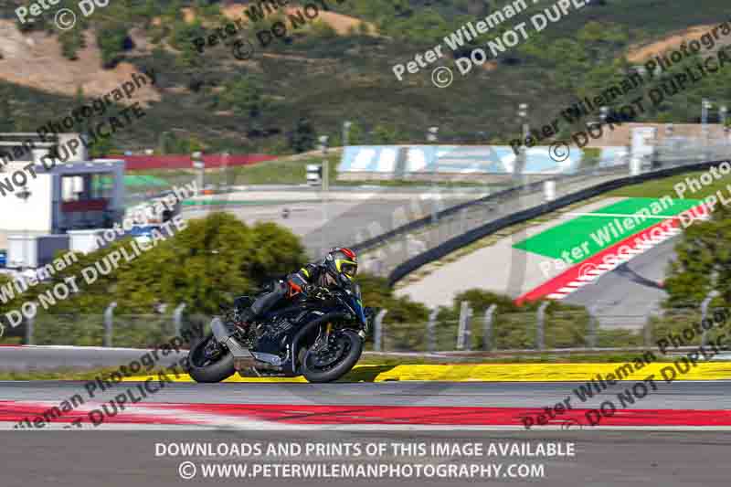 May 2023;motorbikes;no limits;peter wileman photography;portimao;portugal;trackday digital images